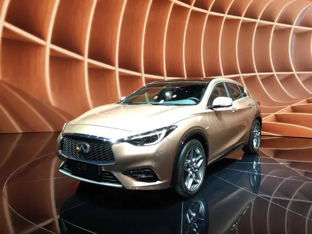 Chanz Kazino Android/iOS Lietotne